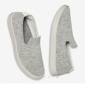 Allbirds Men's Wool Loungers Size 10 - BRAND NEW